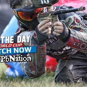 Meet your Posher, Steve